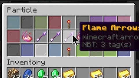 Wasting Server Gold in Herobrine.org