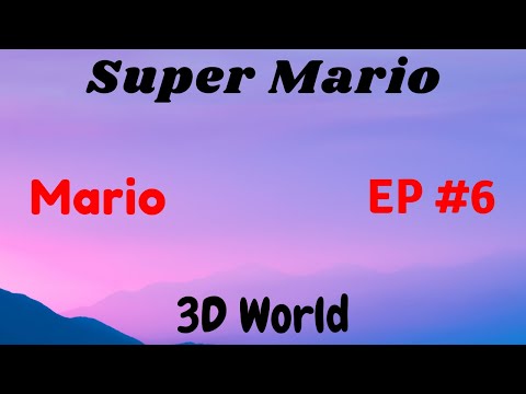super mario 3d land digital code super mario 3d land digital code
