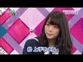 【乃木坂46】深川麻衣の可愛さに癒される動画 【パート1】