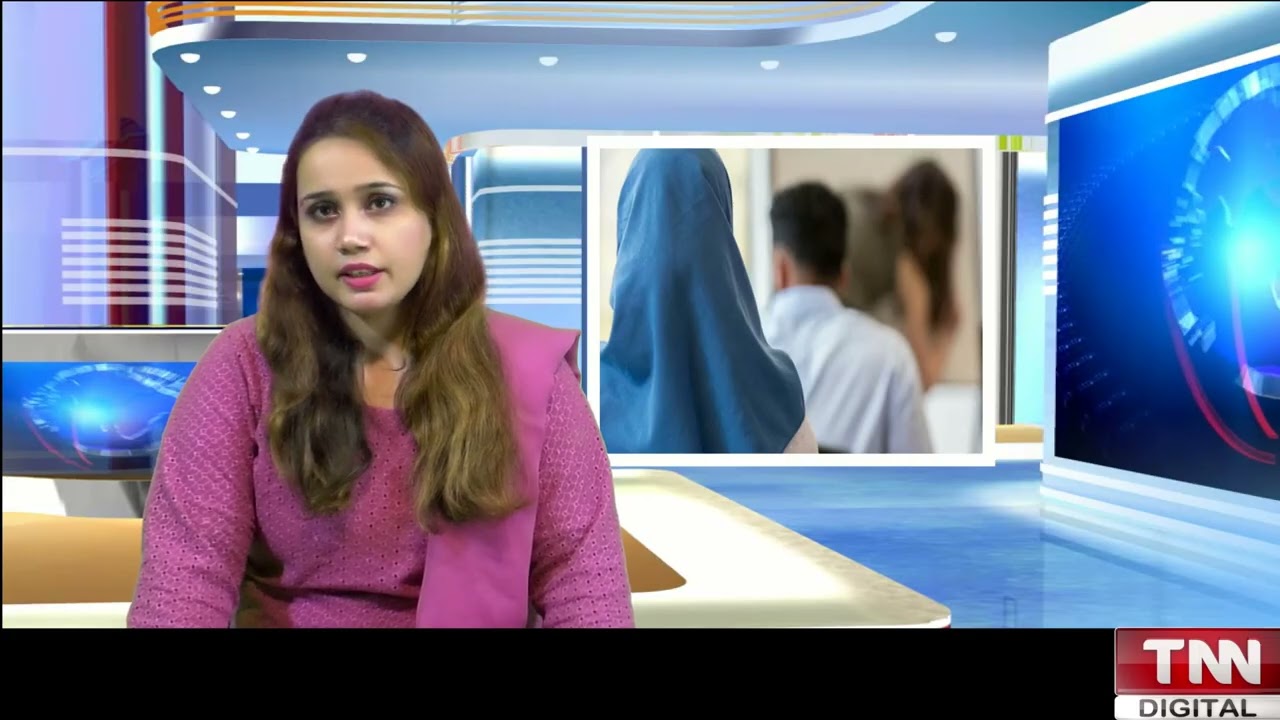 PTI Forms 23-Member Political Committee | TNN Digital 