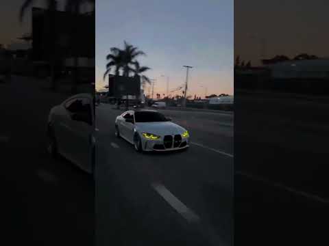 Rate this BMW car |car edit|2026 #shorts #shortsvideo #automobile