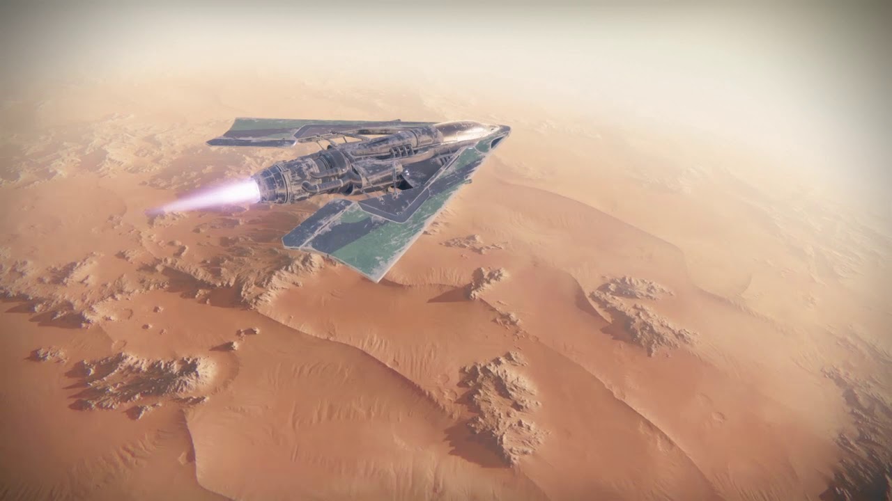 Destiny 2 Public Event Schedule Destiny 2 Public Event Schedule