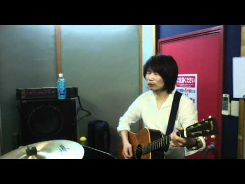楓 スピッツ カバー