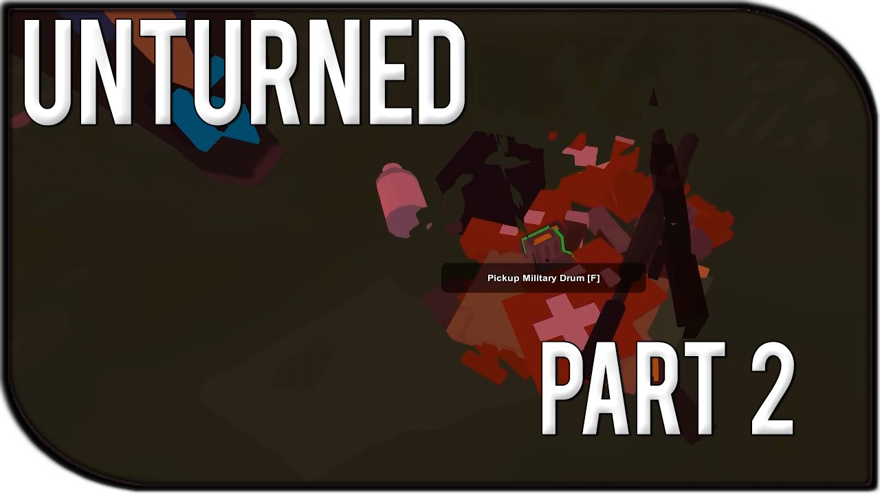 unturned 2 download unturned 2 download