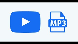 como convertir un video de youtube en mp3