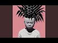 Kahio Feat Aïssa Kandr LJ Crown mp3