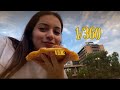 Grabo todos los días del 2025