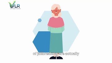 What is AI Jailbreaking? Tricking ChatGPT & Gemini