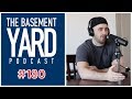 The Basement Yard #180 - Kids Say The Darndest Things