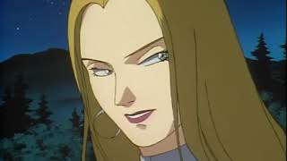 Get Mach Gogogo 1997 HD Wallpaper Mach Gogogo 1997 Desktop Wallpaper