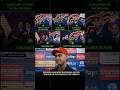 THE BEAST PERFORMANCE OF SOORYAVANSHI😱||#cricket #sooryavanshi #ipl2026
