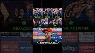 THE BEAST PERFORMANCE OF SOORYAVANSHI😱||#cricket #sooryavanshi #ipl2026