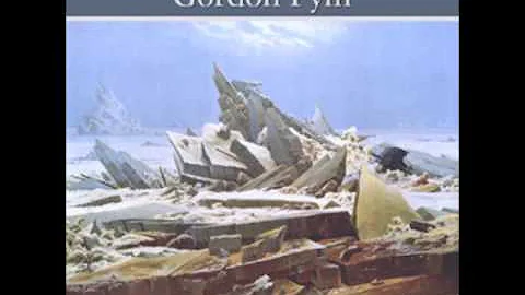 The Narrative of Arthur Gordon Pym of Nantucket (F...