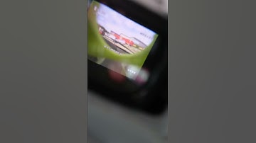 Fatshark hdo OLED screens 4K recording clickbait