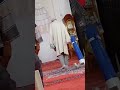 If There Is Faith There Is Possibility вќ пёЏ Towards Eternity Shorts If There Is Faith There Is Possibility вќ пёЏ Towards Eternity Shorts