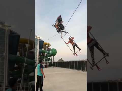 Вертуоз уличные экстремалы из Турции.#4294 #satisfyingvideo#satisfying#oddlysatisfying#shorts
