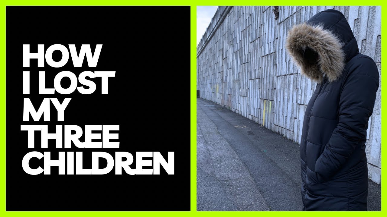 NIGHTMARES I WILL NEVER FORGET (1)