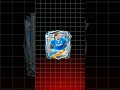 #fifamobile #اليورو #متابعه_ولايك_فضلا_وليس_امرآ #fifa #panini #football #السعودية #اليمن #مصر