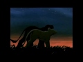 Disney Lithium 