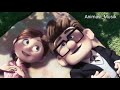 download Ipang-Tak Ada Gantinya (cover) - Tebing tinggi punya download Ipang-Tak Ada Gantinya (cover) - Tebing tinggi punya