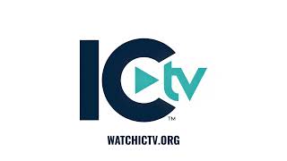 ICTV - Itasca Community Television