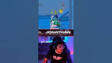 @JONATHANGAMINGYT Jiggle Movement 😱🔥#jonathan #bgmi #bgmiclips #bgmiviralshort