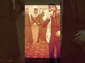 البرغوثي دلعونا2021 مشاهير حفلات زفاف دبكات مهرجانات يرغول اغاني دبكة كوفيتي 2022 البرغوثي دلعونا2021 مشاهير حفلات زفاف دبكات مهرجانات يرغول اغاني دبكة كوفيتي 2022