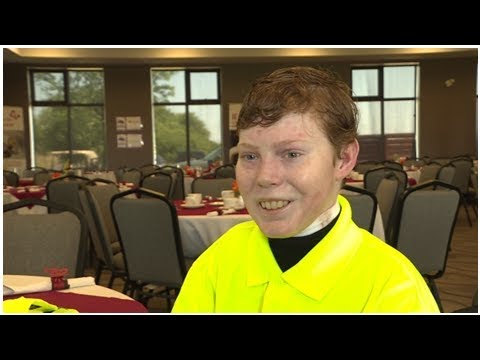 jonathan-pitre,-the-'butterfly-child'-who-raised-awareness-about-rare-skin-disease,-dead-at-17-|-...