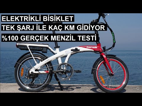 Elektrikli Bisiklet Motosikletler Hakkinda Merak Edilenler Motosiklet Fan Blog