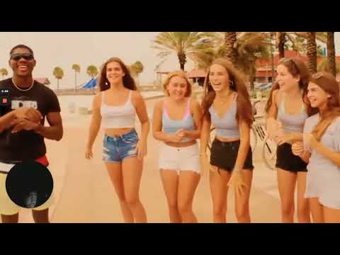 Caleb Gordon  x  Copy That Reaction