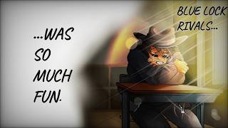 All This Hype For This...?