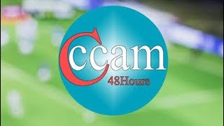 #free cccam Cline code screenshot 5