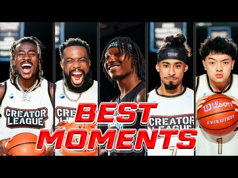 Team Duke’s BEST