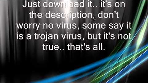 Fixed VIRUS ubiorbitapi_r2.dll