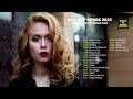 No Copyright Music Pop   Top 20 New Pop Songs 2022   Royalty Free Music