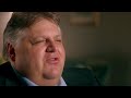 Revelations of Waco- Episode 4: Psychology of Belief Mp3 Song