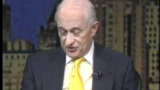 DIGITAL AGE - Did Google Sell Out in China? - Rebecca MacKinnon, Timothy Wu. Mar 12, 2006