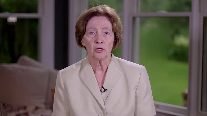 Anita Schmitt, Schuylkill Resident, concerned citi...
