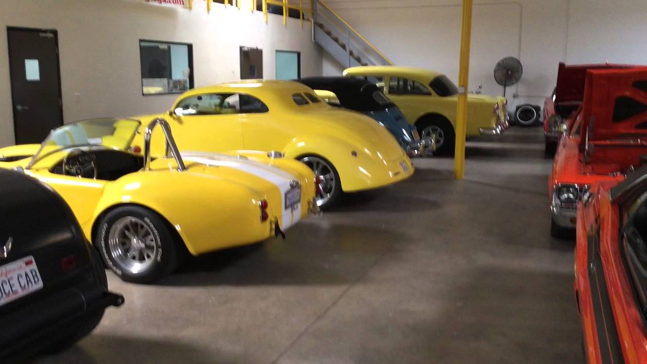 California Play Toys, Corona, ca 951.270.1967 YouTube