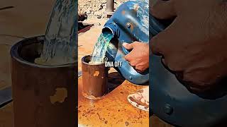 Self Defense Best Item  Weapon   Delta Force Operator