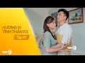 Hương Vị Tình Thân Phần 2 Tập 49