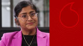 A Spotlight on Developer Marketplace - Brintha Koether screenshot 4