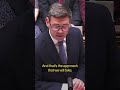 UK's Burnham Vows Fiscal Stability, Won't Rule Out More Debt