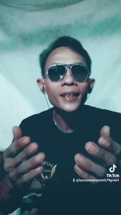 ' POP SUNDA ' MANGSI EMAS