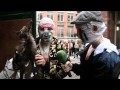 The Rubberbandits Guide to Temple Bar