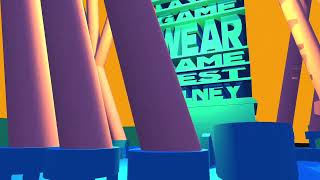 Tcf Statues Prisma3D