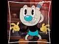 Peak nostalgia ciphead #tuff #cuphead #cupheadshow #cupheadedit