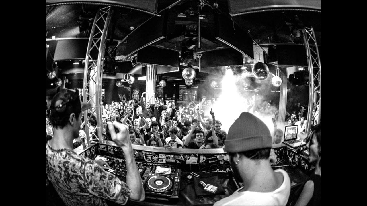 Fred Hush Magazine Club 10 November 2015 YouTube