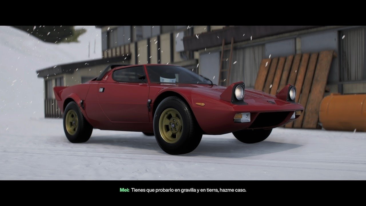 FERRERO Stratos フェレロストラトス Yahoo!オークション - 美品