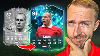 EA Are FINALLY Doing It!